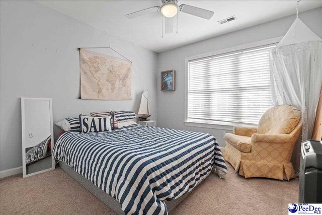 819 Vintage Drive, Florence, SC 29501