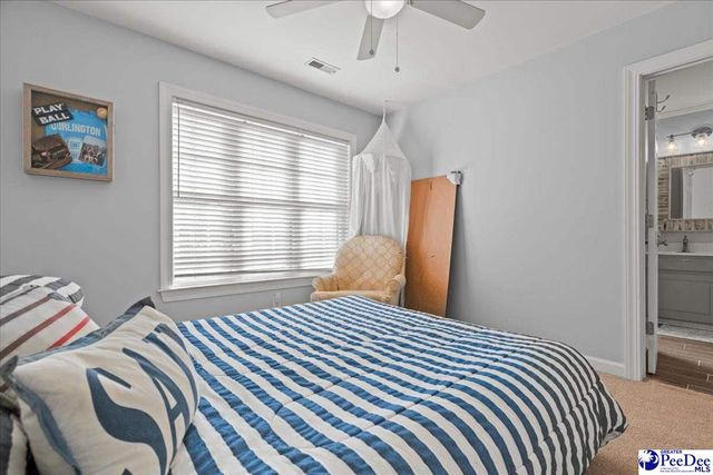 819 Vintage Drive, Florence, SC 29501