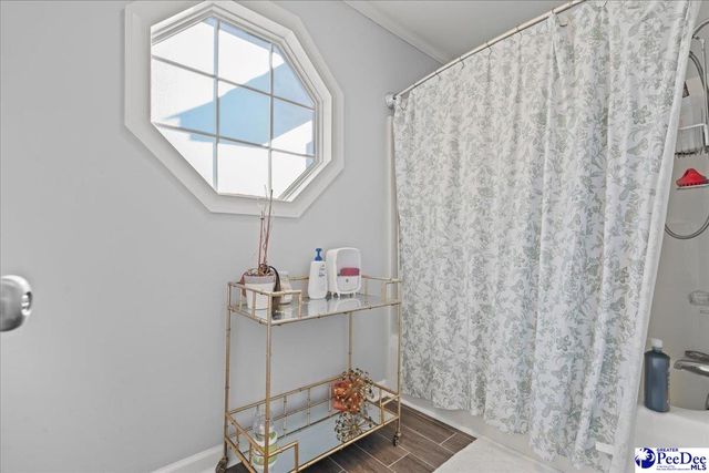 819 Vintage Drive, Florence, SC 29501