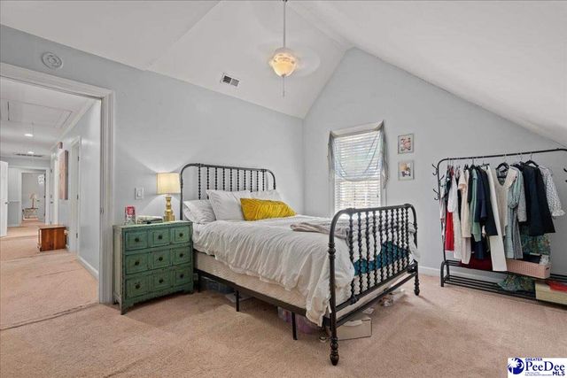 819 Vintage Drive, Florence, SC 29501