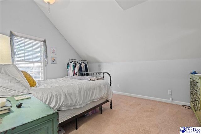 819 Vintage Drive, Florence, SC 29501