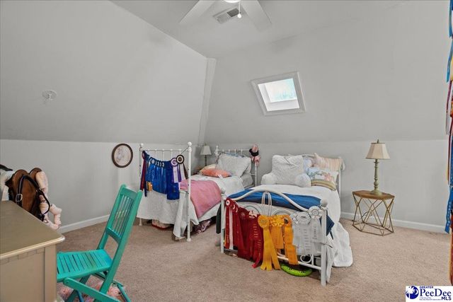 819 Vintage Drive, Florence, SC 29501