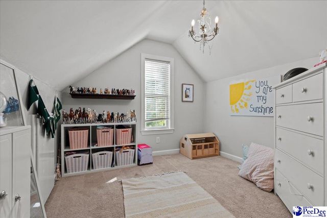 819 Vintage Drive, Florence, SC 29501