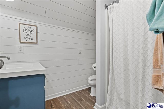 819 Vintage Drive, Florence, SC 29501