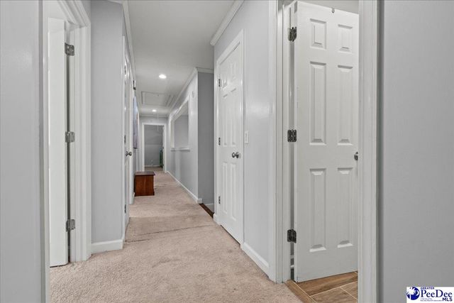 819 Vintage Drive, Florence, SC 29501