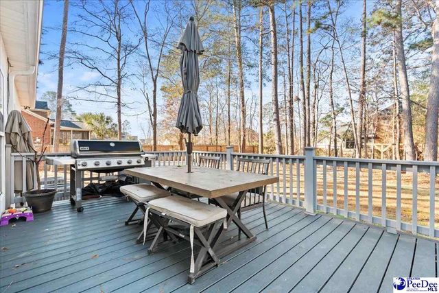 819 Vintage Drive, Florence, SC 29501