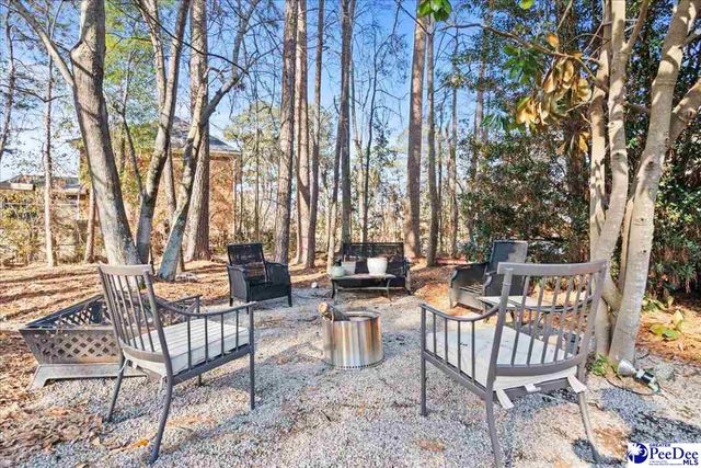 819 Vintage Drive, Florence, SC 29501