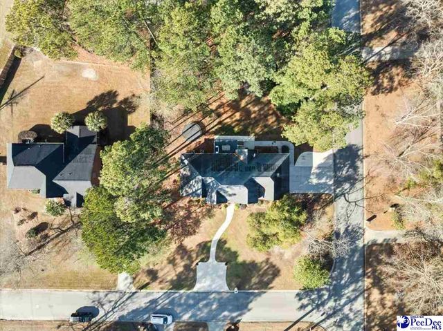 819 Vintage Drive, Florence, SC 29501