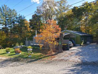 7163 & 7165 W Tulip Street, Bloomington, IN 47404