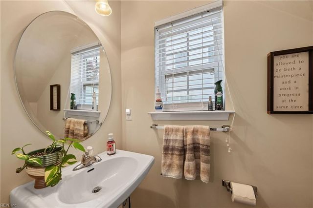 1524 Three Gait TRL, Virginia Beach, VA 23453