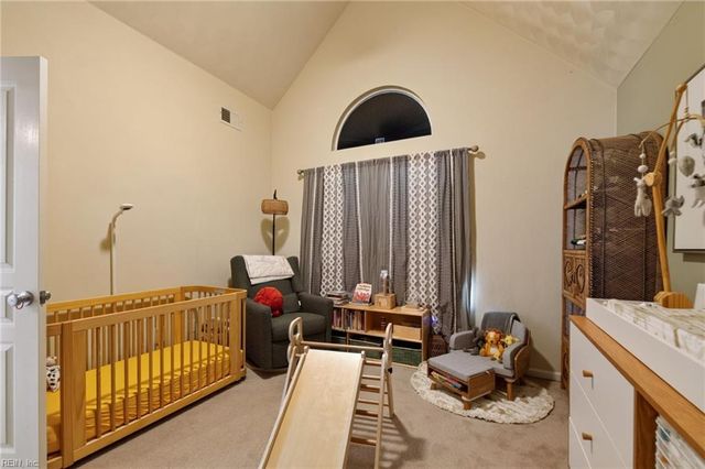 1524 Three Gait TRL, Virginia Beach, VA 23453