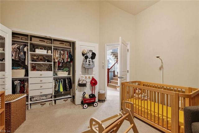 1524 Three Gait TRL, Virginia Beach, VA 23453