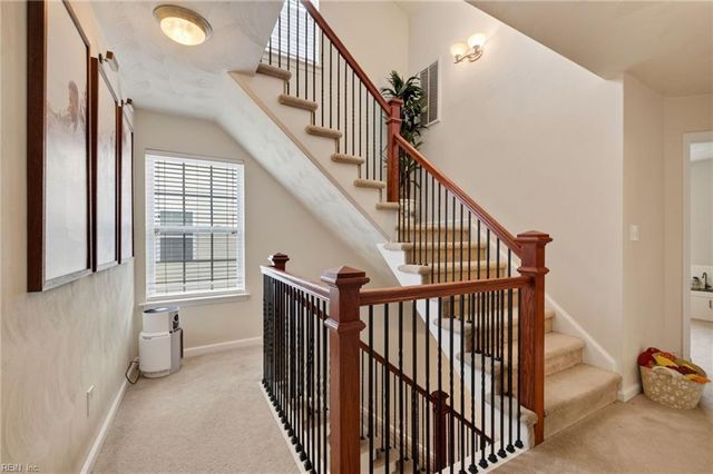 1524 Three Gait TRL, Virginia Beach, VA 23453