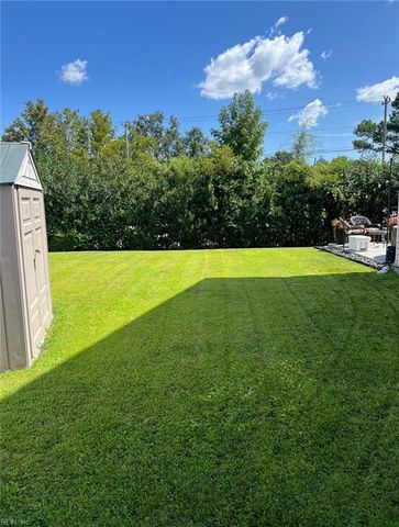 1524 Three Gait TRL, Virginia Beach, VA 23453