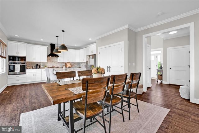 643 RIDGEVIEW RD S, Elizabethtown, PA 17022