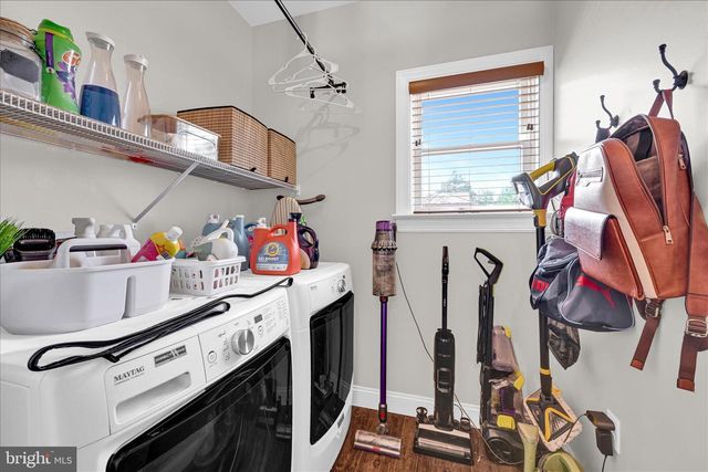 643 RIDGEVIEW RD S, Elizabethtown, PA 17022