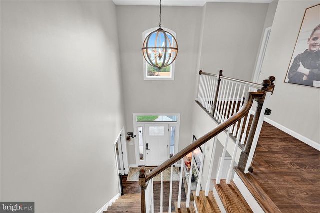 643 RIDGEVIEW RD S, Elizabethtown, PA 17022