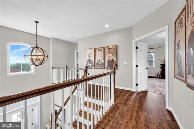 643 RIDGEVIEW RD S, Elizabethtown, PA 17022