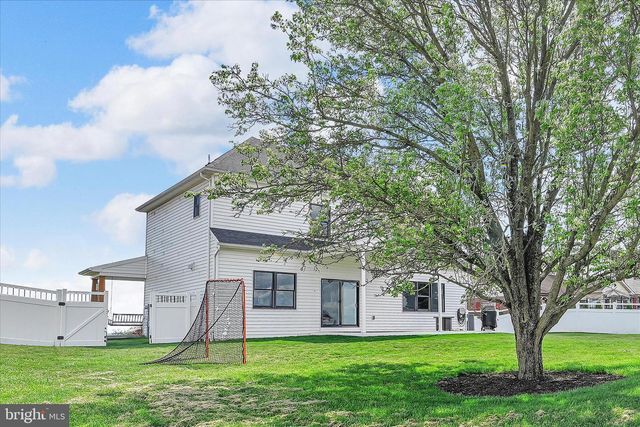 643 RIDGEVIEW RD S, Elizabethtown, PA 17022