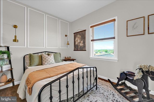 643 RIDGEVIEW RD S, Elizabethtown, PA 17022