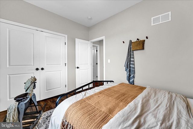 643 RIDGEVIEW RD S, Elizabethtown, PA 17022