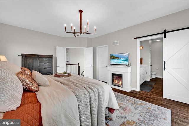 643 RIDGEVIEW RD S, Elizabethtown, PA 17022