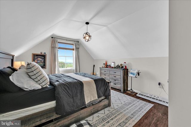 643 RIDGEVIEW RD S, Elizabethtown, PA 17022