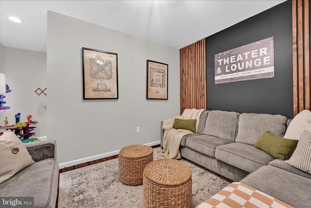 643 RIDGEVIEW RD S, Elizabethtown, PA 17022
