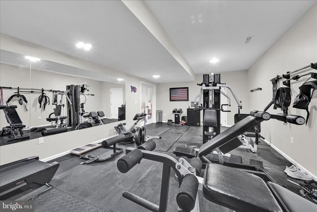 643 RIDGEVIEW RD S, Elizabethtown, PA 17022