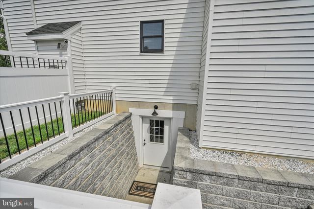 643 RIDGEVIEW RD S, Elizabethtown, PA 17022