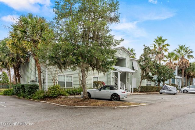 3434 BLANDING Boulevard, 206, Jacksonville, FL 32210