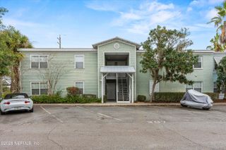 3434 BLANDING Boulevard, 206, Jacksonville, FL 32210