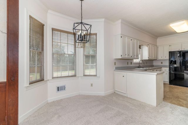 4212 Knollcrest Circle S, Martinez, GA 30907