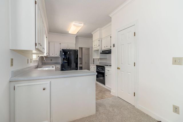 4212 Knollcrest Circle S, Martinez, GA 30907