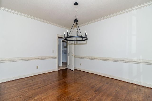 4212 Knollcrest Circle S, Martinez, GA 30907