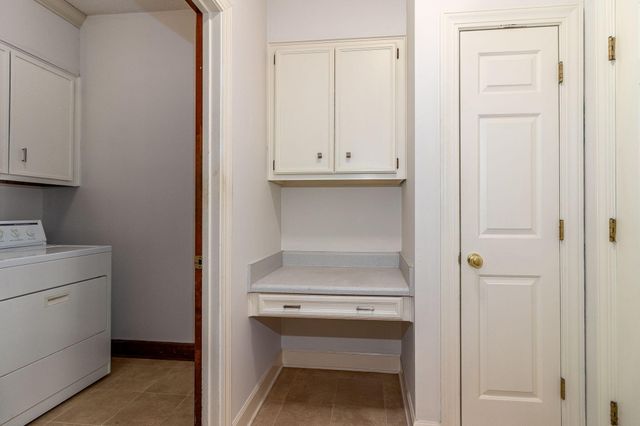 4212 Knollcrest Circle S, Martinez, GA 30907