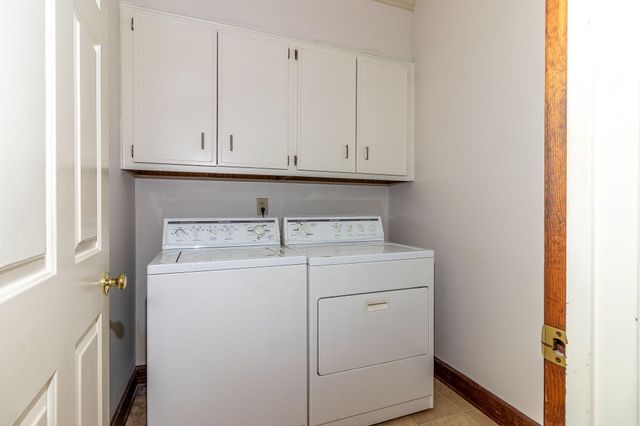 4212 Knollcrest Circle S, Martinez, GA 30907