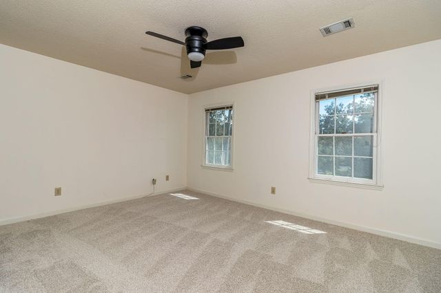 4212 Knollcrest Circle S, Martinez, GA 30907