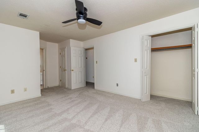 4212 Knollcrest Circle S, Martinez, GA 30907