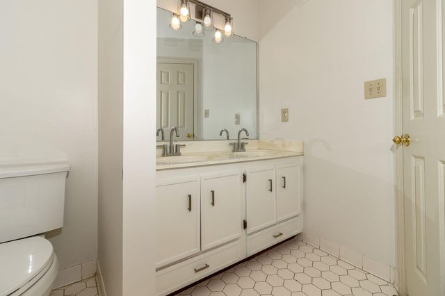 4212 Knollcrest Circle S, Martinez, GA 30907