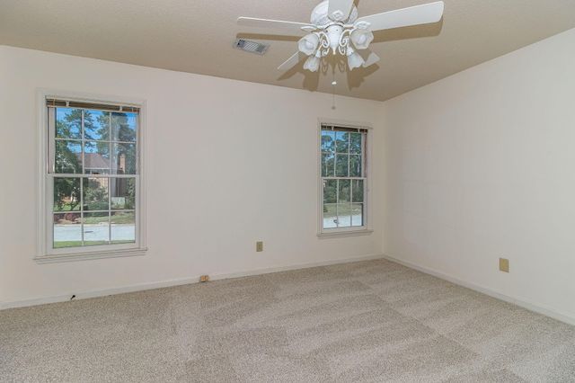 4212 Knollcrest Circle S, Martinez, GA 30907