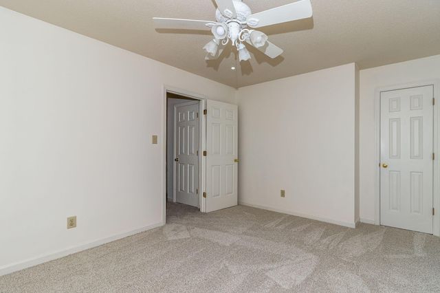 4212 Knollcrest Circle S, Martinez, GA 30907