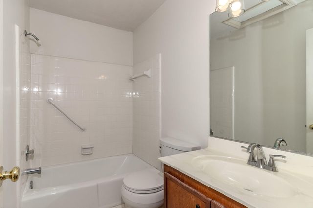 4212 Knollcrest Circle S, Martinez, GA 30907