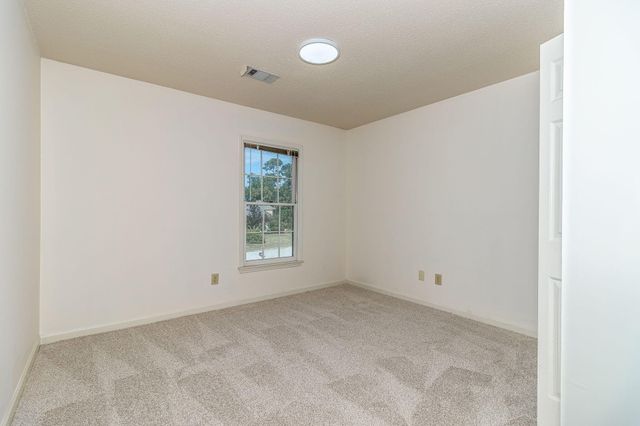 4212 Knollcrest Circle S, Martinez, GA 30907