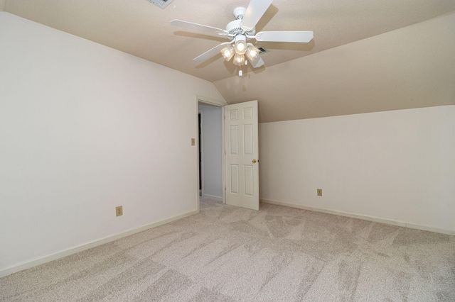 4212 Knollcrest Circle S, Martinez, GA 30907