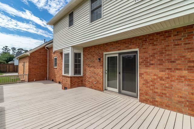 4212 Knollcrest Circle S, Martinez, GA 30907