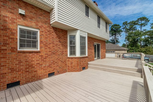 4212 Knollcrest Circle S, Martinez, GA 30907