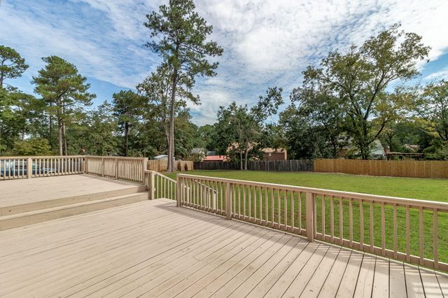 4212 Knollcrest Circle S, Martinez, GA 30907