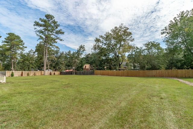 4212 Knollcrest Circle S, Martinez, GA 30907