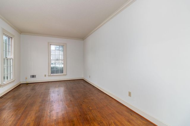 4212 Knollcrest Circle S, Martinez, GA 30907